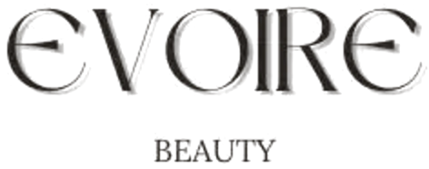 Evoire Beauty